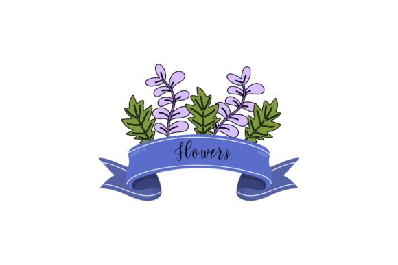 Capturing Spring in a Design: The Art of the Floral Bouquet Vector
