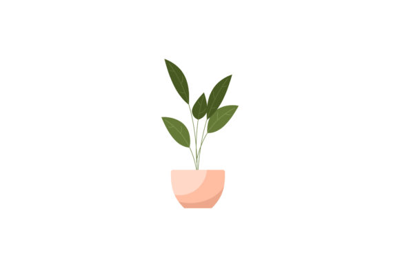 Floral Gardening Home: Bringing Your Garden Indoors