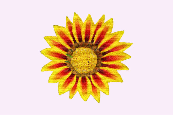 The Versatile Charm of Yellow Floral Watercolor